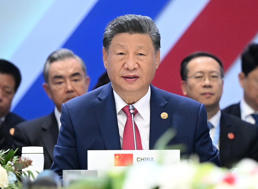 ����ƽ��ϯ��u�����I���˵�ʮ���Ε���l����Ҫ�vԒ